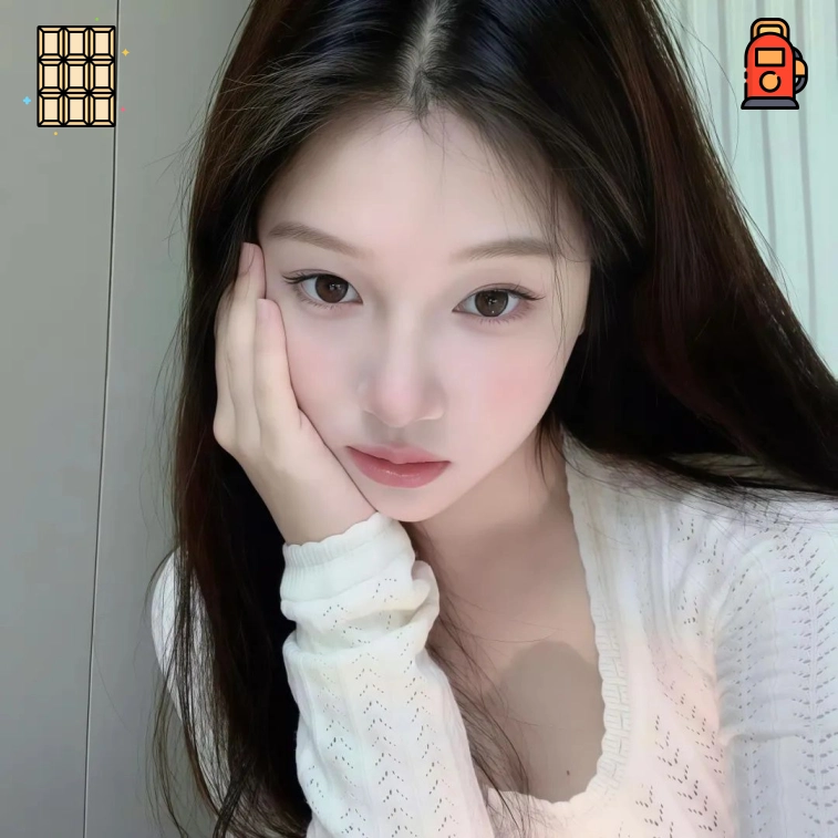 王洋球迷