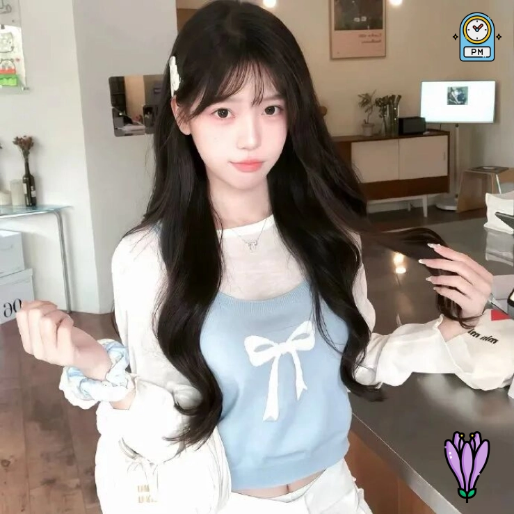 张明先生